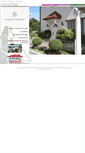 Mobile Screenshot of indangvillage.com